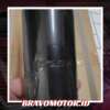 Showa 52611-SWA-H01 Shock break belakang kanan atau kiri-4