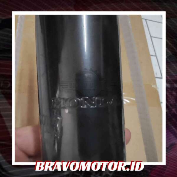 Showa 52611-SWA-H01 Shock break belakang kanan atau kiri-4