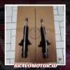 Showa 52611-SWA-H01 Shock break belakang kanan atau kiri-5