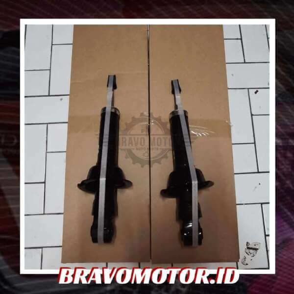 Showa 52611-SWA-H01 Shock break belakang kanan atau kiri-5