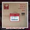 Showa 52611-SWA-H01 Shock break belakang kanan atau kiri-6