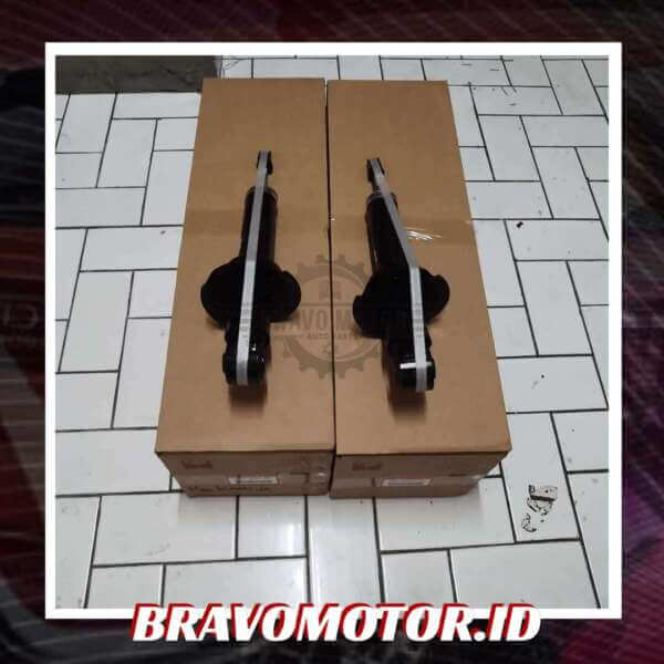 Showa 52611-SWA-H01 Shock break belakang kanan atau kiri-1