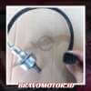 Import 36531-5Y3-J01 Sensor O2 depan-2