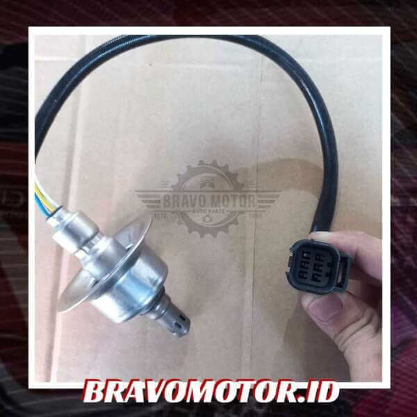 Import 36531-5Y3-J01 Sensor O2 depan-2