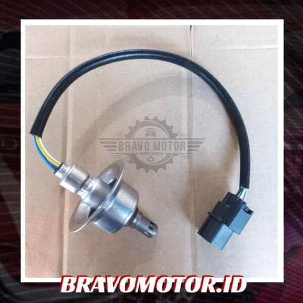 Import 36531-5Y3-J01 Sensor O2 depan-1
