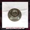LKS 42200-TF0-N51/42200-TE7-T01 HUB22742 Bearing roda belakang-1