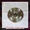 LKS 42200-TF0-N51/42200-TE7-T01 HUB22742 Bearing roda belakang-3
