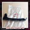 Original 71140-TF0-000 Bracket headlight / BEAM BUMPER atas depan kanan-2
