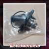 Honda 19301-RAF-004 Thermostat-2
