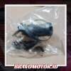 Honda 19301-RAF-004 Thermostat-1