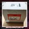 Honda 19301-RAF-004 Thermostat-3