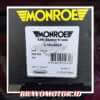Monroe 52610-TJ5-P01/52610-TG0-T03(305) 378046SP Shock break belakang kanan atau kiri-2