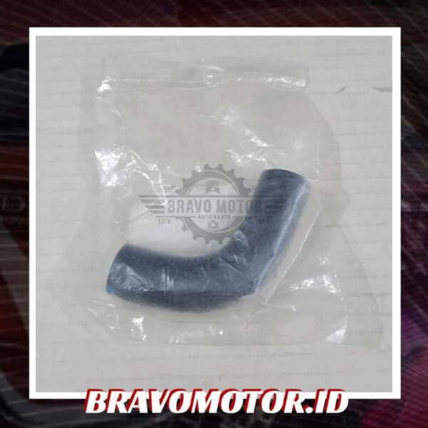 Original 79722-SDC-000 Selang water inlet-2
