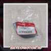 Original 79722-SDC-000 Selang water inlet-1