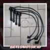 Honda 32722-P01-000 Kabel busi-2