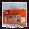 ThreeFive 53540-T5R-003&53560-T5R-003 SE-H521 Tie rod end kanan dan kiri-2