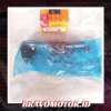 ThreeFive 53540-T5R-003&53560-T5R-003 SE-H521 Tie rod end kanan dan kiri-3