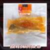 ThreeFive 53540-T5R-003&53560-T5R-003 SE-H521 Tie rod end kanan dan kiri-4