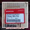 Original 17048-TG1-T00 Filter bensin-2