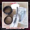 Original 17048-TG1-T00 Filter bensin-1
