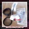 Original 17048-TG1-T00 Filter bensin-3