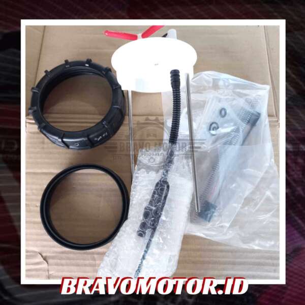 Original 17048-TG1-T00 Filter bensin-1