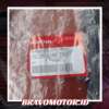 Original 72235-TME-T01 Runchannel depan kanan-2