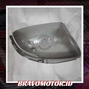 Original 76251-T5A-J31 Cover spion kiri-1