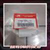 JR 47560-SEL-T01 Kabel rem tangan kiri hand brake-2