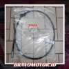 JR 47560-SEL-T01 Kabel rem tangan kiri hand brake-1