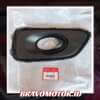 Original 71109-TG1-T00 Garnish fog depan kiri-2