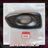 Original 71109-TG1-T00 Garnish fog depan kiri-1