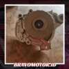 NPW 19200-P2A-A01 H-38 Water pump-2