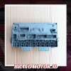 NoBrand 38200-SAA-J01 Fuse Box-2