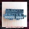 NoBrand 38200-SAA-J01 Fuse Box-1