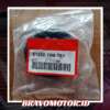 NoBrand 51925-TG0-T01 14mm Rebound stop shock-2