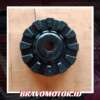NoBrand 51925-TG0-T01 14mm Rebound stop shock-1