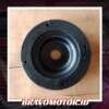NoBrand 51925-TG0-T01 14mm Rebound stop shock-3
