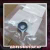 JR 91209-612-000(003) 12X22X7 Seal tuas persneling matik-2