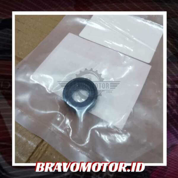 JR 91209-612-000(003) 12X22X7 Seal tuas persneling matik-2
