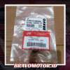 JR 91209-612-000(003) 12X22X7 Seal tuas persneling matik-1