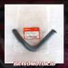 Original 19422-R1A-A60 HOSE, matikF WARMER OUTLET (CVT) Selang matikF-2