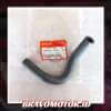 Original 19422-R1A-A60 HOSE, matikF WARMER OUTLET (CVT) Selang matikF-1