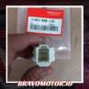 NoBrand 35350-SE0-013 Switch rem-2