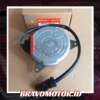 Import 19030-5PF-N11 Motor fan radiator-2