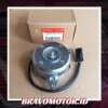 Import 19030-5PF-N11 Motor fan radiator-1