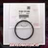 Original 91303-5T0-003 Oring CVTF warmer-1