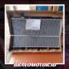 TIP 19010-RZA-A51 Radiator matik-1