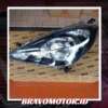 TYC 33150-TF0-T61 20-E006-A5-2B Head lamp kiri-1