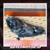 TYC 33150-TF0-T61 20-E006-A5-2B Head lamp kiri-3